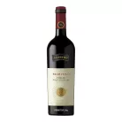 Cielo Primitivo borcsomag 12 palack