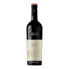 Cielo Primitivo borcsomag 12 palack