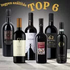 Primitivo Kedvencek Válogatás