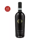 Primitivo Kedvencek Válogatás