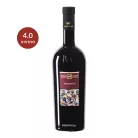 Primitivo Kedvencek Válogatás