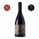 Primitivo di Manduria válogatás - ÚJ