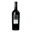 Primitivo di Manduria válogatás - ÚJ