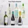 Pinot Grigio borcsomag