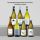 Új-zélandi Sauvignon Blanc borcsomag