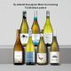 Új-zélandi Sauvignon Blanc borcsomag