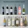 Alkoholmentes bor és pezsgő kóstolócsomag