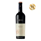 Cielo Primitivo borcsomag - 6 palack
