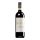 Brunello di Montalcino - Poggio Landi
