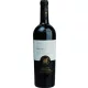 Primitivo di Manduria DOC - Campo Sasso