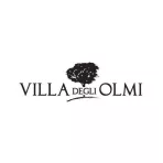 Villa degli Olmi