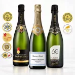 Crémant