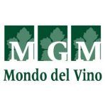 Mondo del Vino