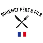 Gourmet Pere & Fils