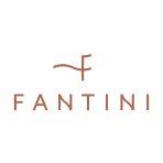Fantini