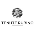Tenute Rubino