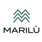 Marilu
