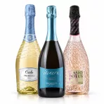 Prosecco