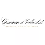 Chartron et Trebuchet