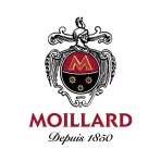 Moillard