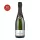 Champagne - Paul Chambois