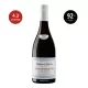 Savigny-lès-Beaune 1er Cru Aux Clous – Chartron et Trebuchet