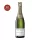 Crémant de Bourgogne Chardonnay Brut – Chartron et Trébuchet