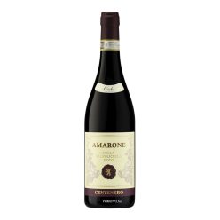 Amarone della Valpolicella - Centenero | Cielo e Terra
