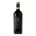 Amarone della Valpolicella - AmaRegis - Cielo e Terra