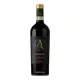 Amarone della Valpolicella - AmaRegis - Cielo e Terra