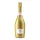 Cuvée Deor Gold Collection Spumante