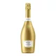 Cuvée Deor Gold Collection Spumante