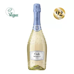 Prosecco Brut Blue DOC - Cielo e Terra
