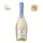 Prosecco Brut Blue DOC - Cielo e Terra