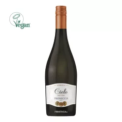 Prosecco Frizzante DOC - Cielo e Terra