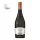 Prosecco Frizzante DOC - Cielo e Terra