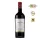 Appassionante Rosso 1908 rozé wine