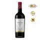 Appassionante Rosso 1908 rozé wine