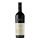 Maestro Sangiovese Primitivo - Cielo e Terra