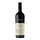 Maestro Sangiovese Primitivo - Cielo e Terra