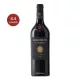Rinforzo Primitivo