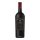 Primitivo Puglia - Codici