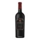 Primitivo Puglia - Codici