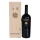 Rinforzo Primitivo 1,5L Magnum fadobozban