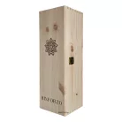 Rinforzo Primitivo 1,5L Magnum fadobozban