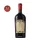 Rosso Appassimento Primitivo - Codici