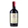 Rosso Appassimento Primitivo - Codici