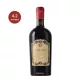 Rosso Appassimento Primitivo - Codici