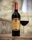 Primitivo di Manduria DOC - Codici
