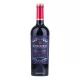 Negroamaro Puglia - Codici